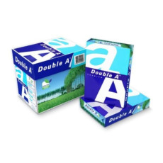 복사용지 A4 80g 2500매 1Box