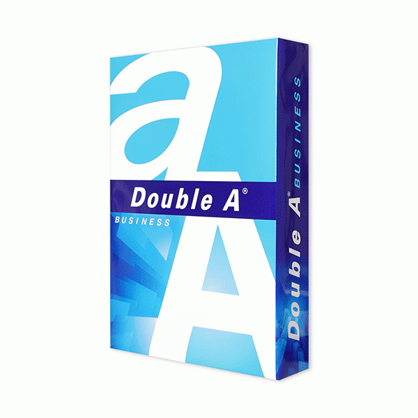 A4 프리미엄 문서 인쇄 복사용지 Biz 500매