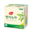 현미녹차 1.5gx50T 동서식품