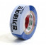 전기 테이프(청색)(19mmx10m)