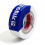 전기 테이프(백색)(19mmx10m)
