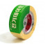 전기 테이프(황색)(19mmx10m)