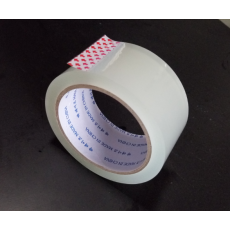 40M*48MM 투명 박스테이프/OPP박스테이프/투명테이프/택배/포장