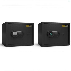 디지털 가정용 사무용 호텔 소형 금고 -30H 터치식