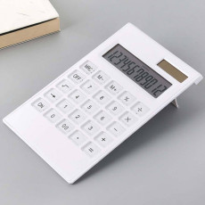 태양열 사칙연산 계산기 쌀집 세무사 전산회계 사무용 회계사 공인중개사 전자 일반 사무실 은행 예쁜 단순