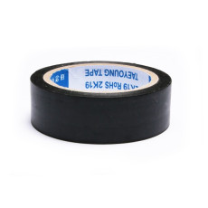 전기테이프 고무테이프