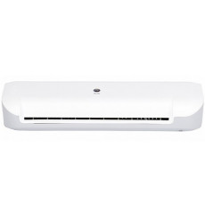 코팅기 H250 A4 코팅필름50매포함