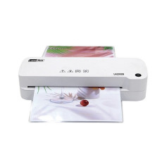 코팅기 LA2302B A4