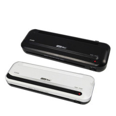 코팅기 JC2302B A4 (화이트)