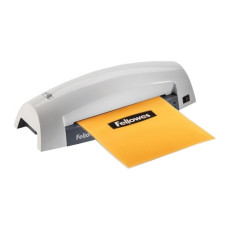 코팅기 루나 A4 CRC57165 / 18300