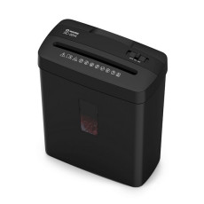 문서세단기 SC-3314