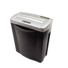 문서세단기 RDS-805XN