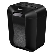 문서세단기 LX41 42301