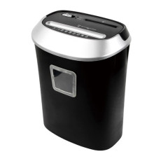 문서세단기 TFOS1201D