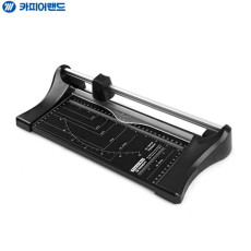A4 트리머 재단기 Procut TR410