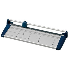 디스크재단기 ST-460 A3