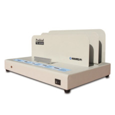 열제본기 TE-6500