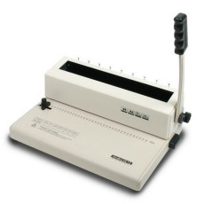 와이어제본기 RBW-5000