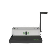 와이어제본기 MHB-W12