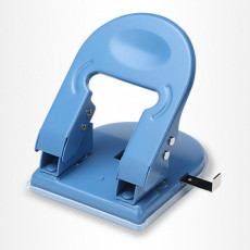 펀치 평화펀치 고정 503 2공펀치 이공펀치