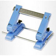 평화 자유이동 2공펀치506 2공펀치 이공펀치 (색상랜덤)