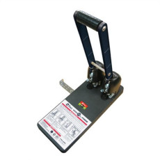 울트라강력2공펀치(공간격 70mm)