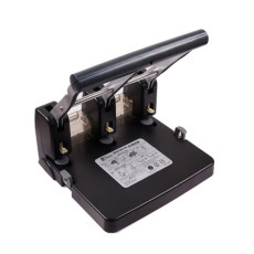 울트라강력3공펀치(260x240x160mm)