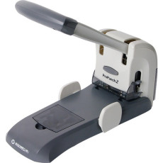 2공 천공기 ProPunch 2