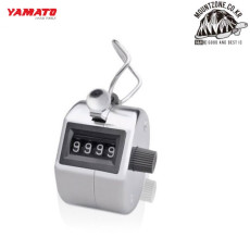 카운터기/계수기 0-9999까지