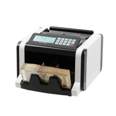 지폐계수기 BC-1600