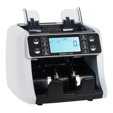 지폐계수기 BC-2800