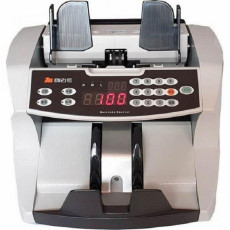 지폐계수기 P 메리트 MB-1300