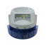 CS-5500 P 동전계수기