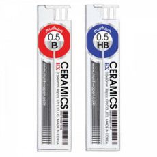 샤프심EX(30본 0.5 HB 문화)