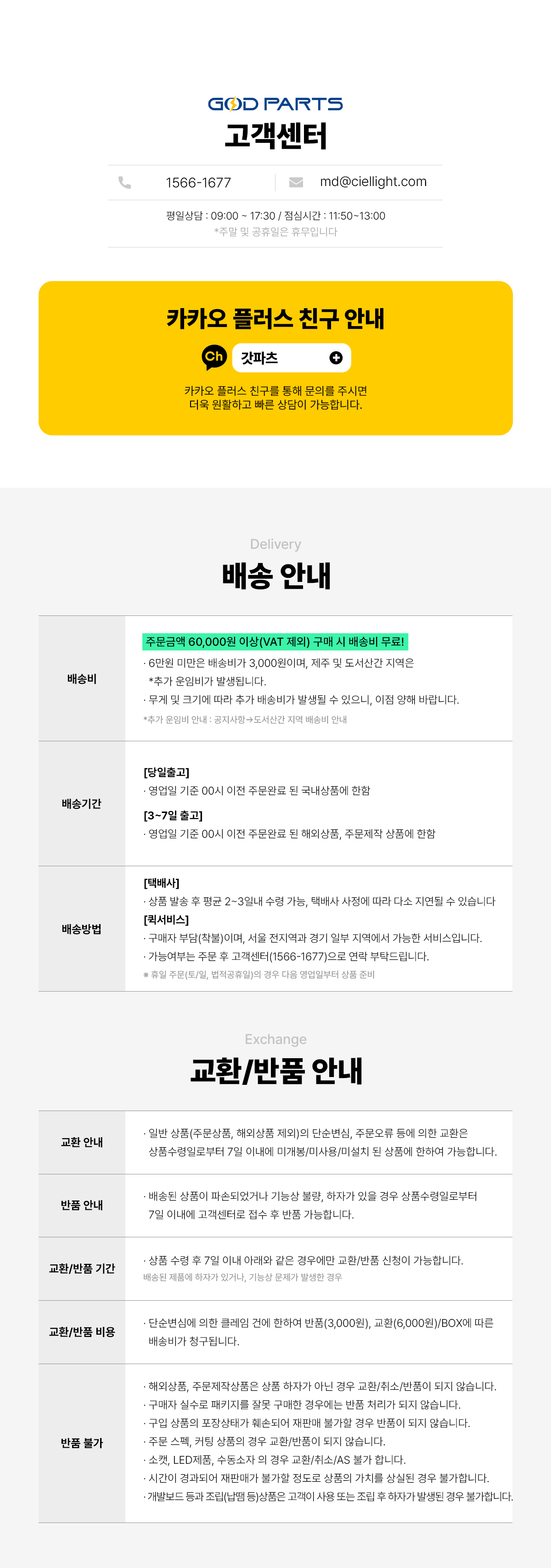 a89cf3fc99cdce91db3be84964239358_1741345251_218.jpg a89cf3fc99cdce91db3be84964239358_1741345251_218.jpg