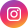 인스타그램 바로가기